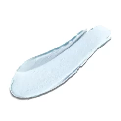 Payot Source Adaptogen Moisturising Eye Stick 4.5g -Hair Care Store Payot SourceAdaptogenMoisturisingEye Stick 4 ade7fbcd f69f 46a1 b56c 5ad6d4f53b92