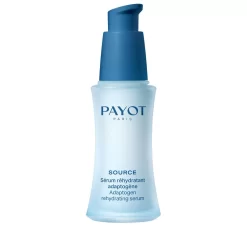 Payot Source Adaptogen Rehydrating Serum 30ml
