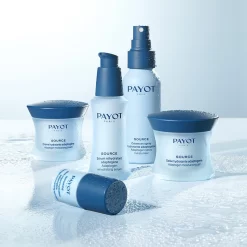Payot Source Adaptogen Moisturising Eye Stick 4.5g -Hair Care Store PayotSourceAdaptogen 1 f5b2d532 b447 4b85 86a2 5a72ba39bd53