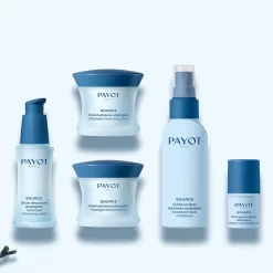 Payot Source Adaptogen Moisturising Eye Stick 4.5g -Hair Care Store PayotSourceAdaptogen 2 170a2c9a 0050 410f b39a 74126fd1c543