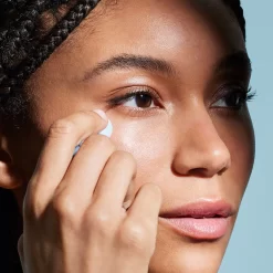 Payot Source Adaptogen Moisturising Eye Stick 4.5g -Hair Care Store PayotSourceAdaptogen Moisturising Eye Stick 4