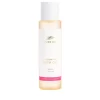 Pure Fiji Blooming Bath Oil - Guava 236ml