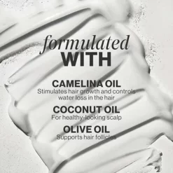 Pureology Colour Fanatic Multi-Tasking Leave In-Spray 200ml -Hair Care Store Pureology Colour Fanatic Multi Tasking Leave In Spray 200ml 6