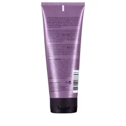 Pureology Hydrate Superfood Deep Treatment Mask 200ml -Hair Care Store Pureology Hydrate Superfood Treatment 200ml 1