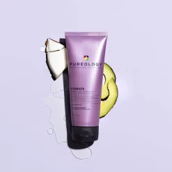 Pureology Hydrate Superfood Deep Treatment Mask 200ml -Hair Care Store Pureology Hydrate Superfood Treatment 200ml 2