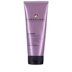 Pureology Hydrate Superfood Deep Treatment Mask 200ml