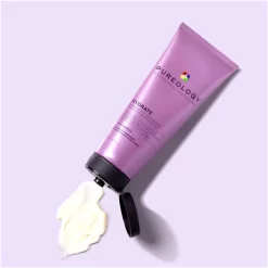 Pureology Hydrate Superfood Deep Treatment Mask 200ml -Hair Care Store Pureology Hydrate Superfood Treatment 200ml 3