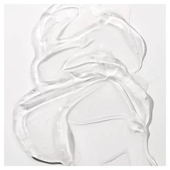 Pureology Smooth Perfection Smoothing Serum 150ml -Hair Care Store Pureology Smooth Perfection Smoothing Serum 150ml 1