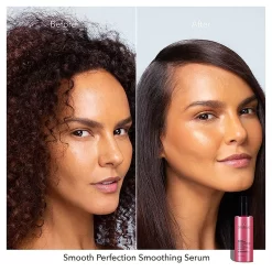 Pureology Smooth Perfection Smoothing Serum 150ml -Hair Care Store Pureology Smooth Perfection Smoothing Serum 150ml 2