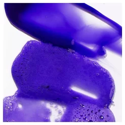 Pureology Strength Cure Blonde Shampoo 266ml -Hair Care Store Pureology Strength Cure Blonde Shampoo 266ml 4