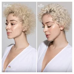 Pureology Strength Cure Blonde Shampoo 266ml -Hair Care Store Pureology Strength Cure Blonde Shampoo 266ml 5