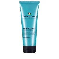 Pureology Strength Cure Superfoods Treatment Mask 200ml
