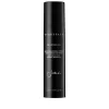 Sodashi Eye Lifting Gel 50ml
