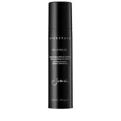 Sodashi Eye Lifting Gel 50ml