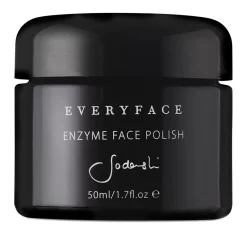 Sodashi Enzyme Face Polish 50ml