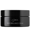 Sodashi Body Brilliance Cream 200ml