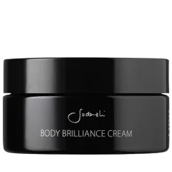 Sodashi Body Brilliance Cream 200ml