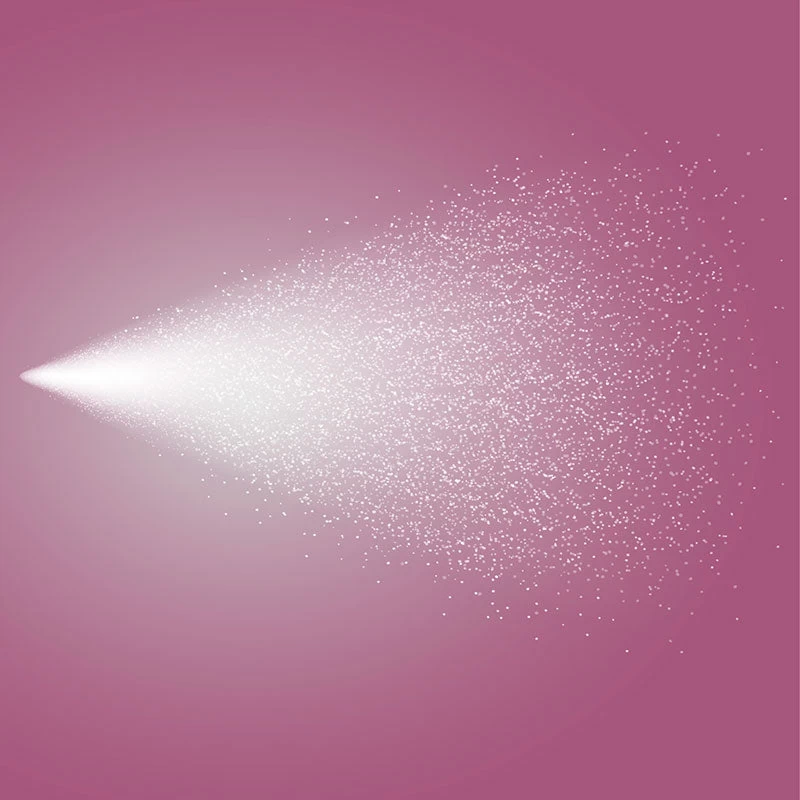 Raww Balance-ME Mist Toner 100ml 3 Raww Balance-ME Mist Toner 100ml - Image 3