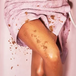 Raww Buff-ME Sugar Coffee Body Scrub 250g -Hair Care Store Raww Buff ME Sugar Coffee Body Scrub 250g 1