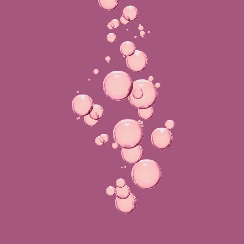 Raww Recover-ME Face Oil 30ml 2 Raww Recover-ME Face Oil 30ml - Image 2