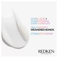 Redken Acidic Bonding Concentrate Leave-in Treatment 150ml -Hair Care Store Redken Acidic Bonding Concentrate Leave in Treatment 150ml 3