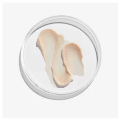 Redken All Soft Mega Curls Hydramelt Treatment 150ml 6 Redken All Soft Mega Curls Hydramelt Treatment 150ml -Hair Care Store Redken All Soft Mega Hydramelt Mask 200ml 2