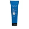 Redken Extreme Mask 250ml