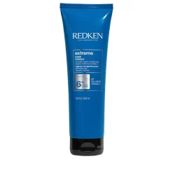 Redken Extreme Mask 250ml