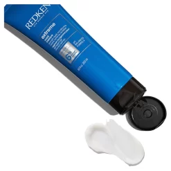 Redken Extreme Mask 250ml -Hair Care Store Redken Extreme Mask 250ml 3