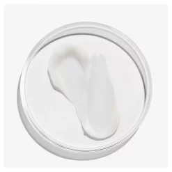 Redken Extreme Mask 250ml -Hair Care Store Redken Extreme Mask 250ml 4