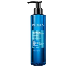 Redken Extreme Play Safe Treatment 200ml