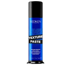 Redken Texture Paste 75ml