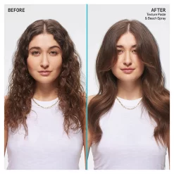 Redken Texture Paste 75ml -Hair Care Store Redken Texture Paste 75ml 6