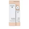 Dr. Hauschka Revitalising Day Lotion & Facial Toner Duo
