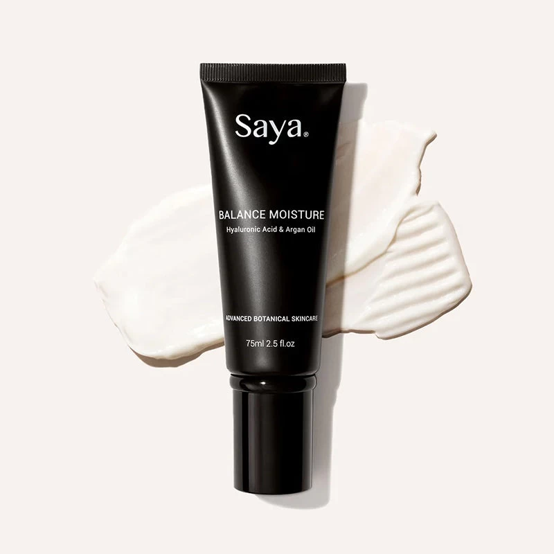 Saya Balance Moisture 75ml 2 Saya Balance Moisture 75ml - Image 2