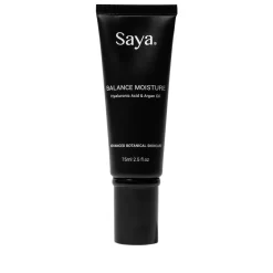 Saya Balance Moisture 75ml