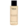 Saya Brightening Peel 100ml