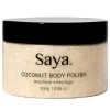 Saya Coconut Body Polish 300g