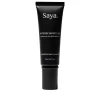 Saya Intense Moisture 75ml