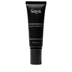 Saya Intense Moisture 75ml