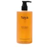 Saya Body Wash - Lime & Lemongrass 475ml