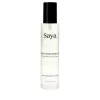 Saya Rose Hydrating Mist 150ml