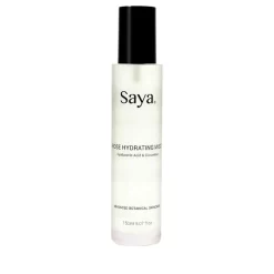 Saya Rose Hydrating Mist 150ml