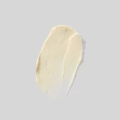 Sodashi Body Brilliance Cream 200ml 9 Sodashi Body Brilliance Cream 200ml -Hair Care Store Sodashi Body Brilliance Cream 200ml 1