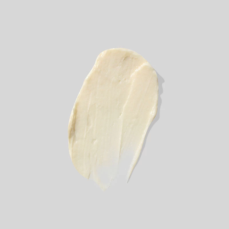 Sodashi Body Brilliance Cream 200ml 4 Sodashi Body Brilliance Cream 200ml - Image 4