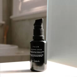 Sodashi Calming Serum 30ml -Hair Care Store Sodashi Calming Serum 30ml 2