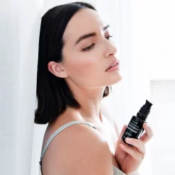 Sodashi Calming Serum 30ml -Hair Care Store Sodashi Calming Serum 30ml 4