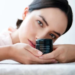 Sodashi Enzyme Face Polish 50ml -Hair Care Store Sodashi Enzyme Face Polish 50ml 1