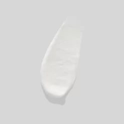 Hair Care Store -Hair Care Store Sodashi Enzyme Face Polish 50ml 2