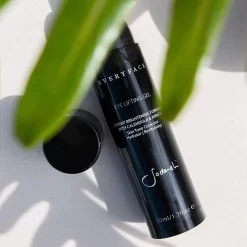Sodashi Eye Lifting Gel 50ml 9 Sodashi Eye Lifting Gel 50ml -Hair Care Store Sodashi Eye Lifting Gel 50ml 1
